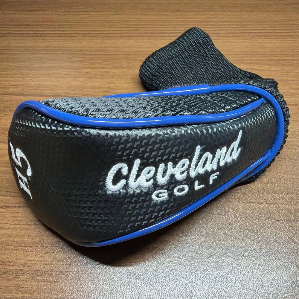 【Cleveland】クリーブランド H#5用ヘッドカバー