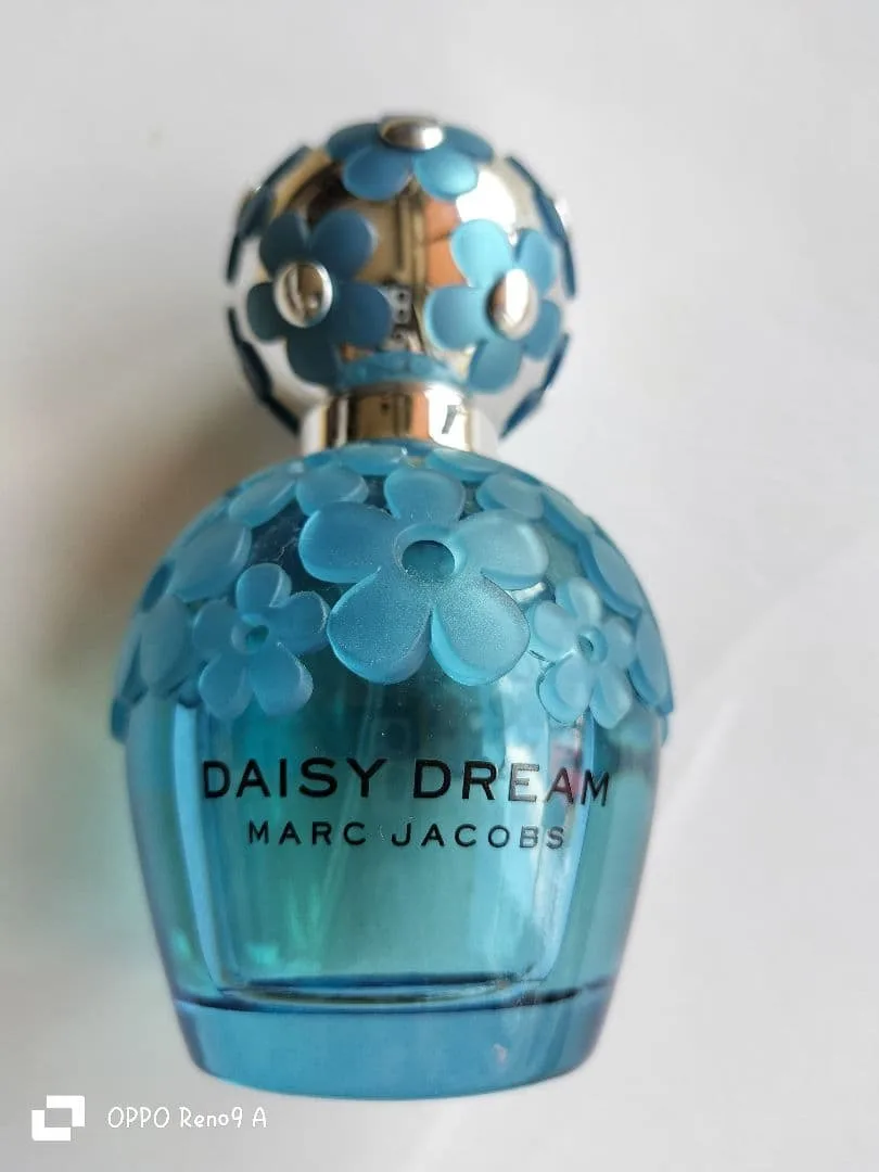 ★最終値下げ♪MARC JACOBS DAISY DREAM 香水