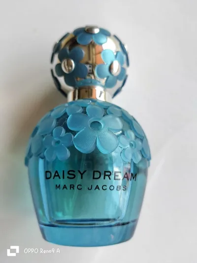 ★最終値下げ♪MARC JACOBS DAISY DREAM 香水