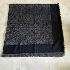 Yves Saint Laurent ・200cm×200cm