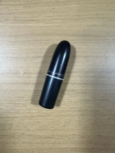 【未使用】M・A・C リップスティック RUBY WOO