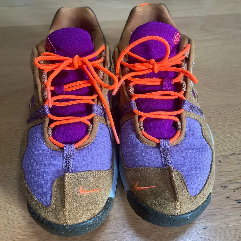 Nike ナイキスニーカー