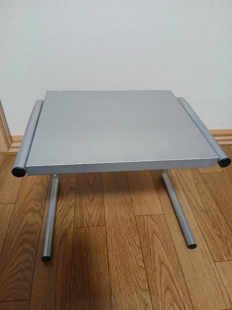 スチール製ラック