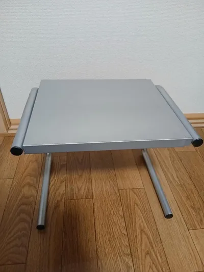スチール製ラック