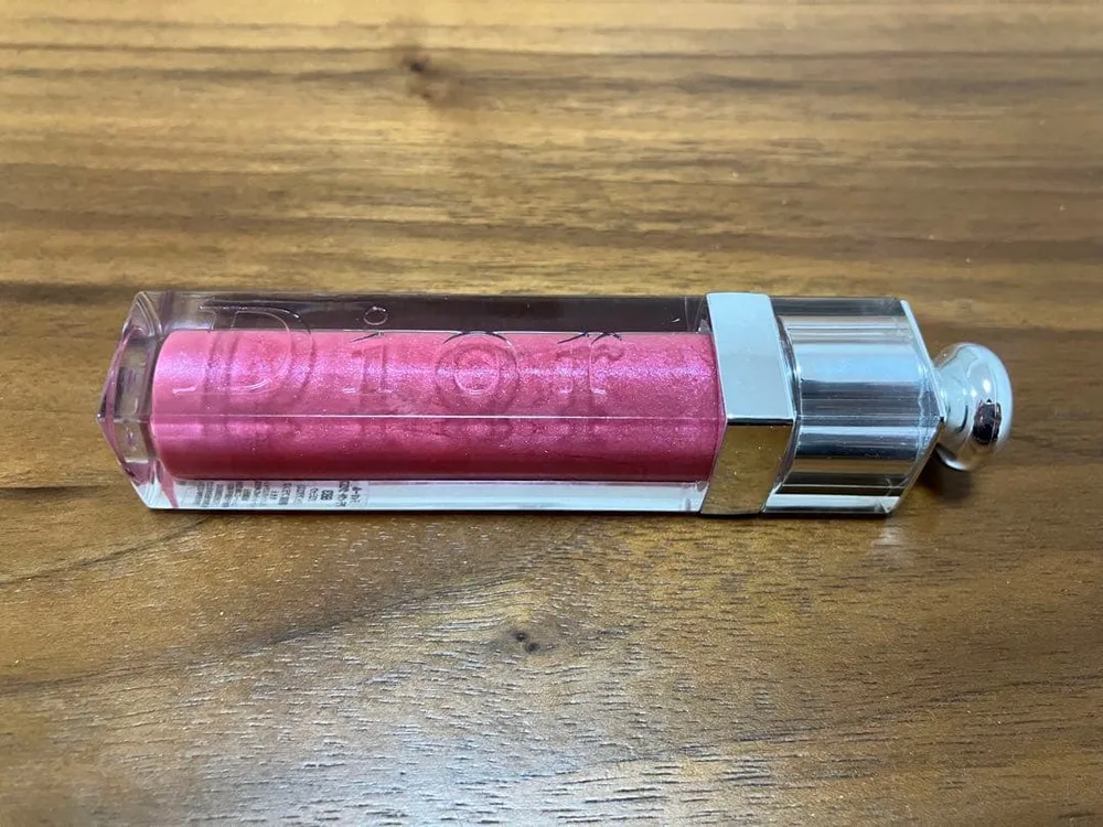 Dior ディオール アディクト グロス 683