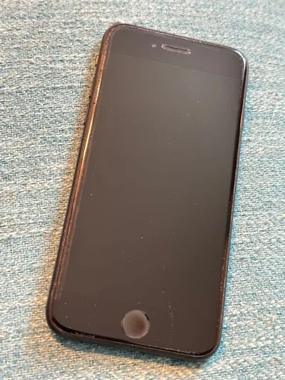 iPhone SE2 128GB