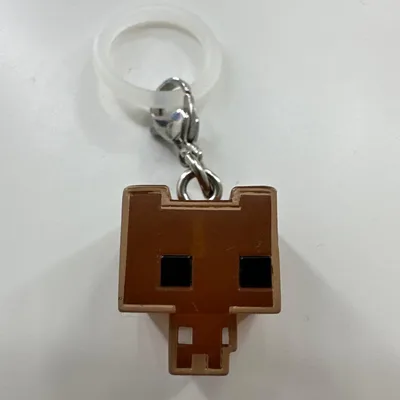 ピコパーク めじるしアクセサリー