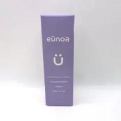 eünoa ユノア AP セラム 美容液 30mL [う35