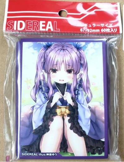プリンセスコネクト キョウカ スリーブ