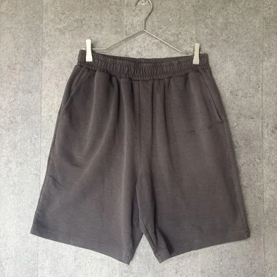 Kaepa ケイパ ハーフパンツ ショートパンツ メンズ L イージーパンツ