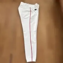 野球 ユニフォームパンツ O