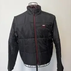 CUTTER & BUCK リバーシブル ゴルフジャケット