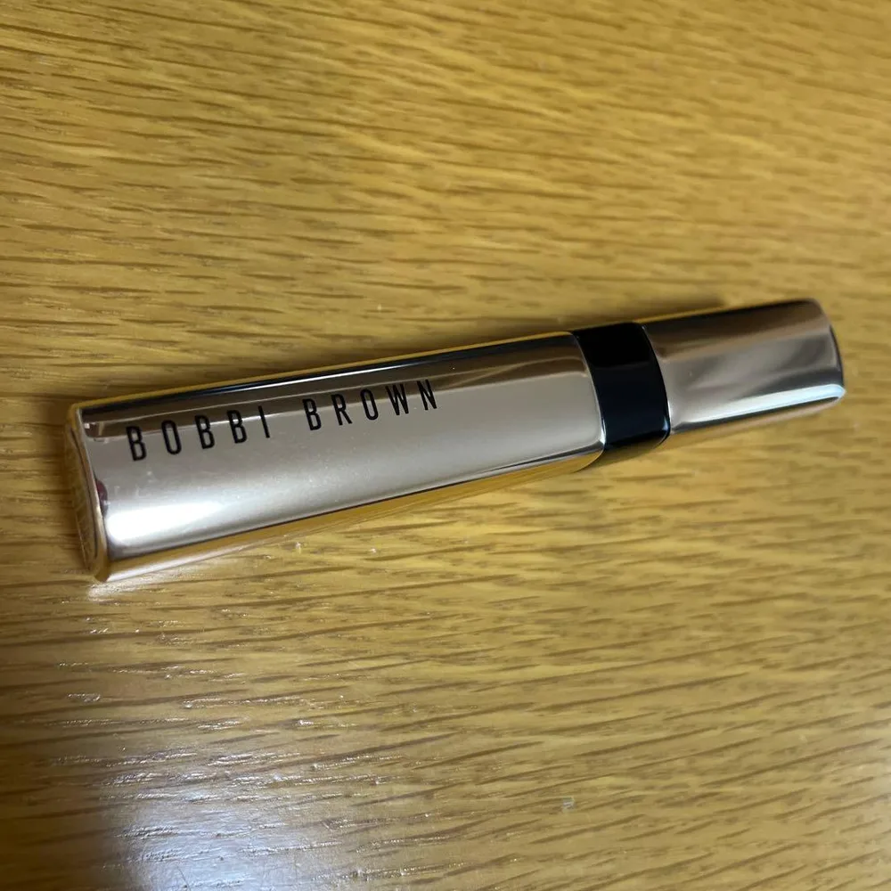 BOBBI BROWN 口紅