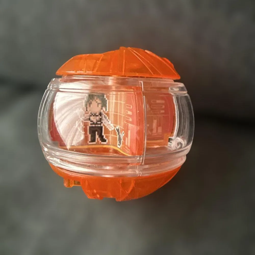 仮面ライダーゼッツ FS ファイナルステージ 特典 美浪