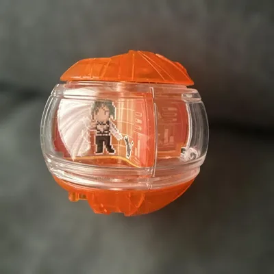 仮面ライダーゼッツ FS ファイナルステージ 特典 美浪
