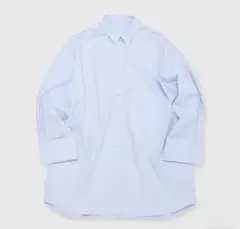 ジョゼムーン JOSEMOON SHIRT