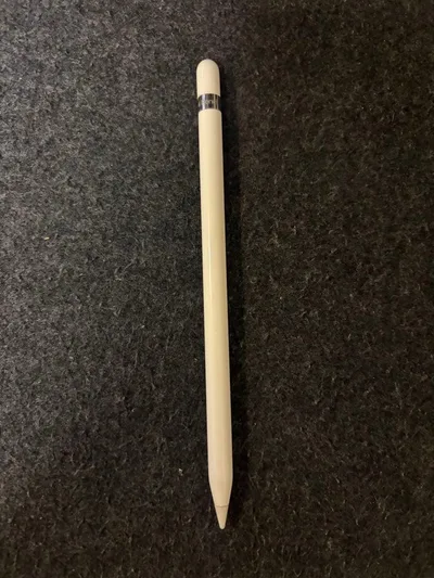 Apple Pencil 第1世代