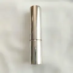オペラ R リップティント 05 コーラルピンク