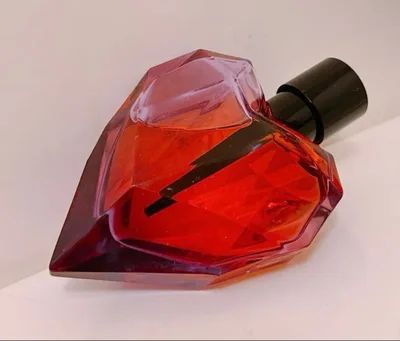■ディーゼル ラバードーズ オーデパルファム 50ml