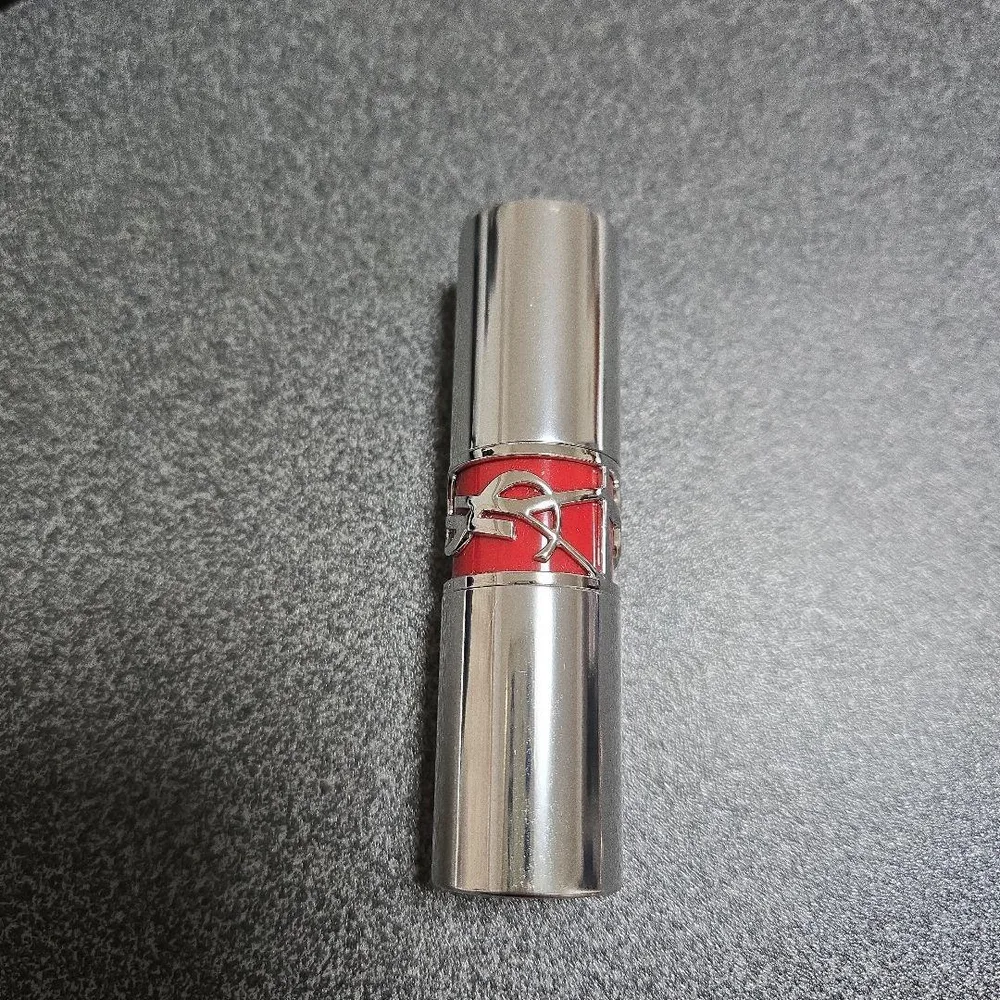 YSL ラブシャイン リップスティック 219
