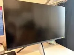 SONY INZONE M3 SDM-F27M30 240Hz 美品