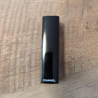 CHANEL 口紅