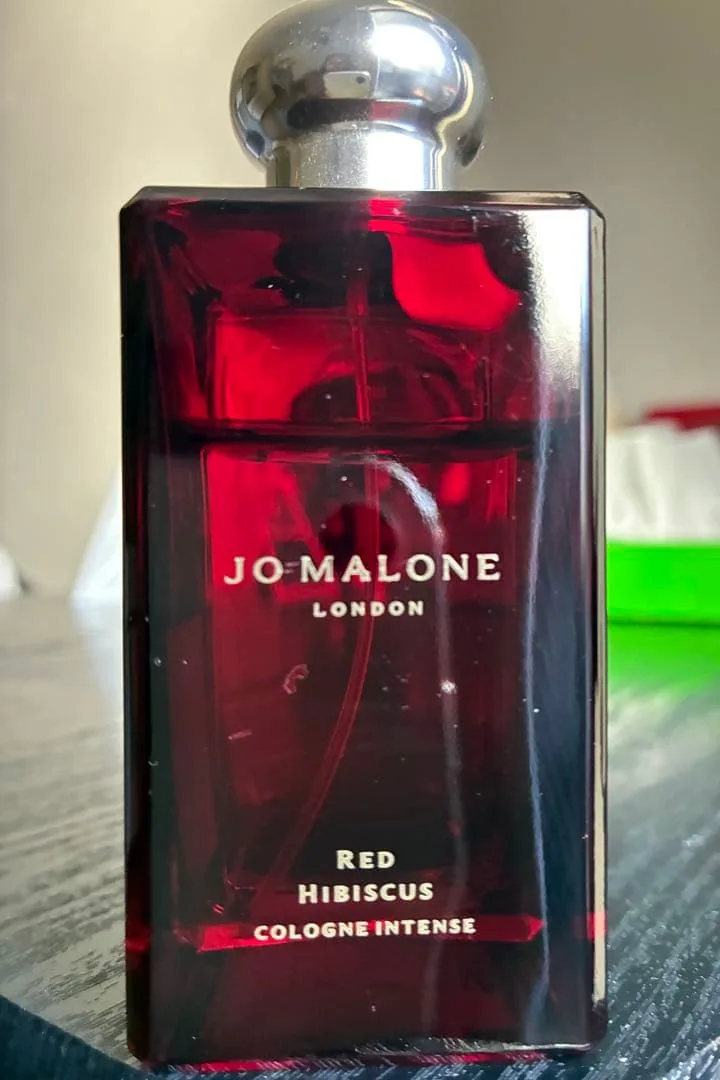 Jo Malone London Red Hibiscus100ml
