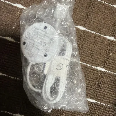 PHILIPS 充電器 HX6110 ADB3