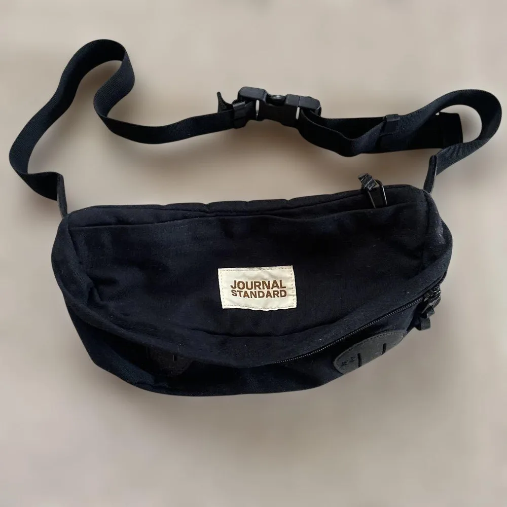 JOURNAL STANDARD ショルダーバッグ