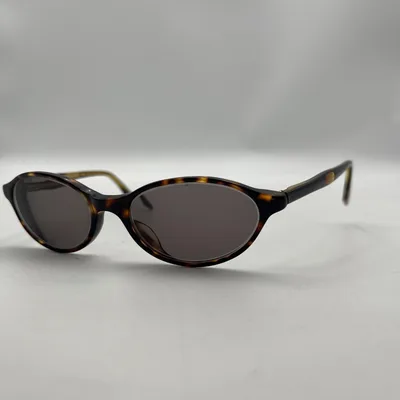 良品 Ray-Ban メガネ べっ甲 ボシュロム ヴィンテージ W2958