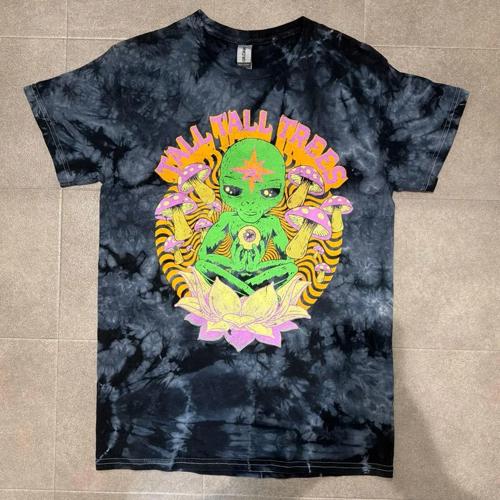 GILDAN Tシャツ