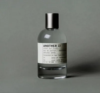 LE LABO ANOTHER 13 オードパルファム 100ml