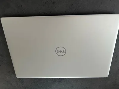 DELL Inspiron 5391