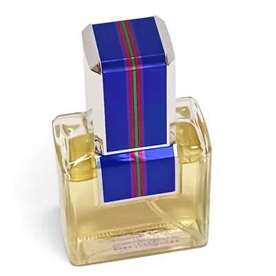 AVON ディモーダ オードトワレ 50ml