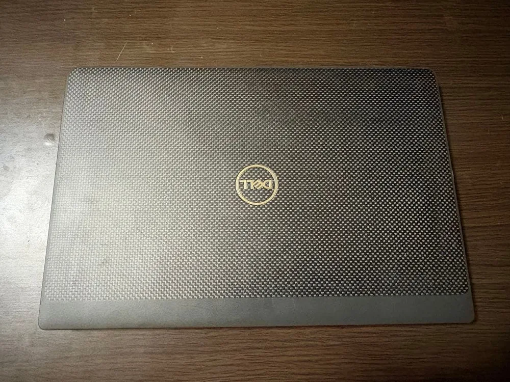 Latitude 7310 P33S i5-10310U / 16GB