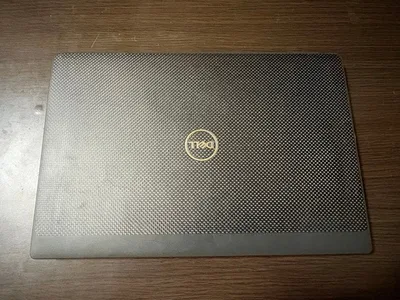Latitude 7310 P33S i5-10310U / 16GB