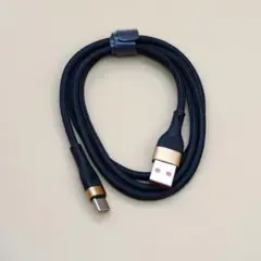 RoiCiel USB Type-C ケーブル USB-A to USB-C