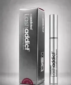 Lashaddict アイラッシュコンディショニングセラム 5ml