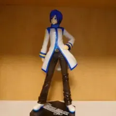 Project DIVA Arcade KAITO フィギュア