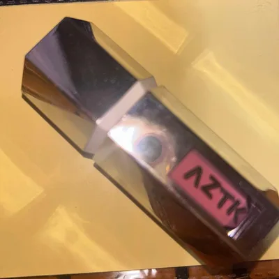 AZTK リキッドチーク JC03 使用済み