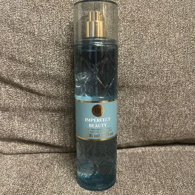 Bath & Body Works IMPERFECT BEAUTY ミスト