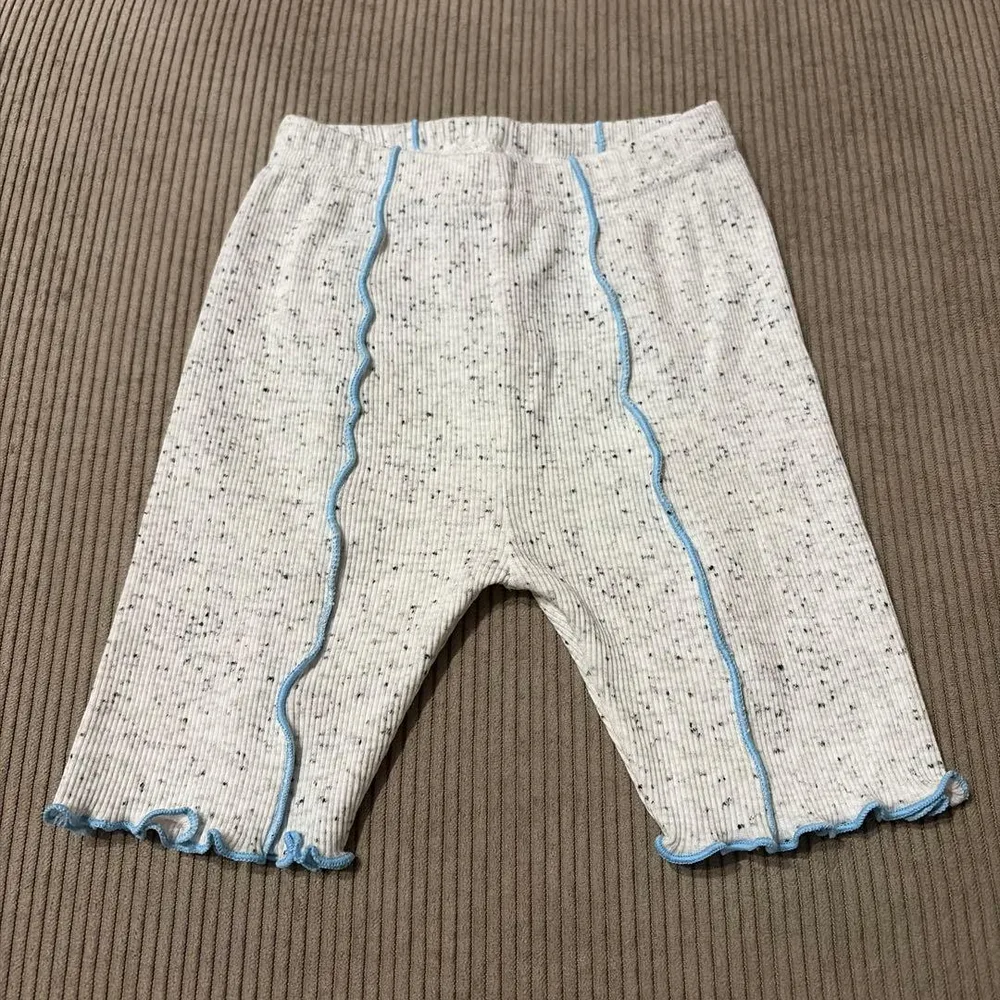 ベビー パンツ 80cm