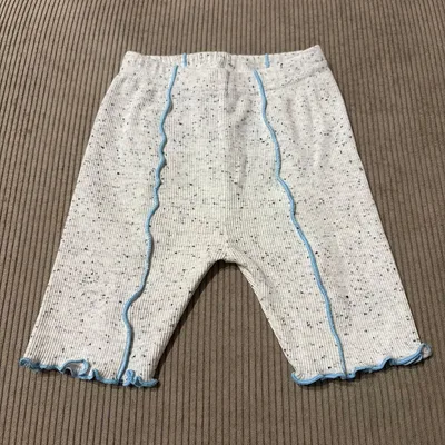 ベビー パンツ 80cm