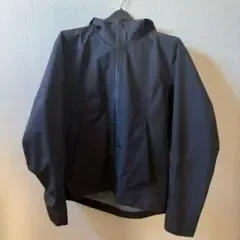 ARC'TERYX VEILANCE Arris Jacket