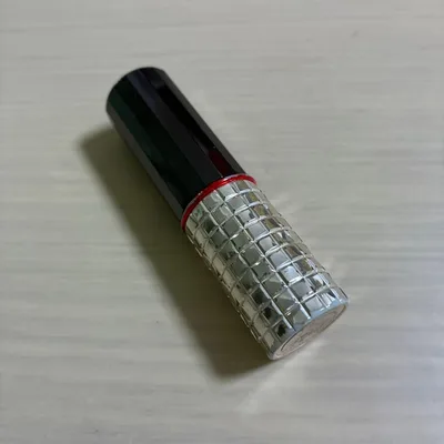 マキアージュ ドラマティックルージュEX RS377