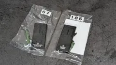 銀河英雄伝説 フリートファイルコレクション カサンドラ 巡航艦