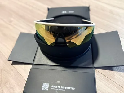 OAKLEY Meta Vanguard