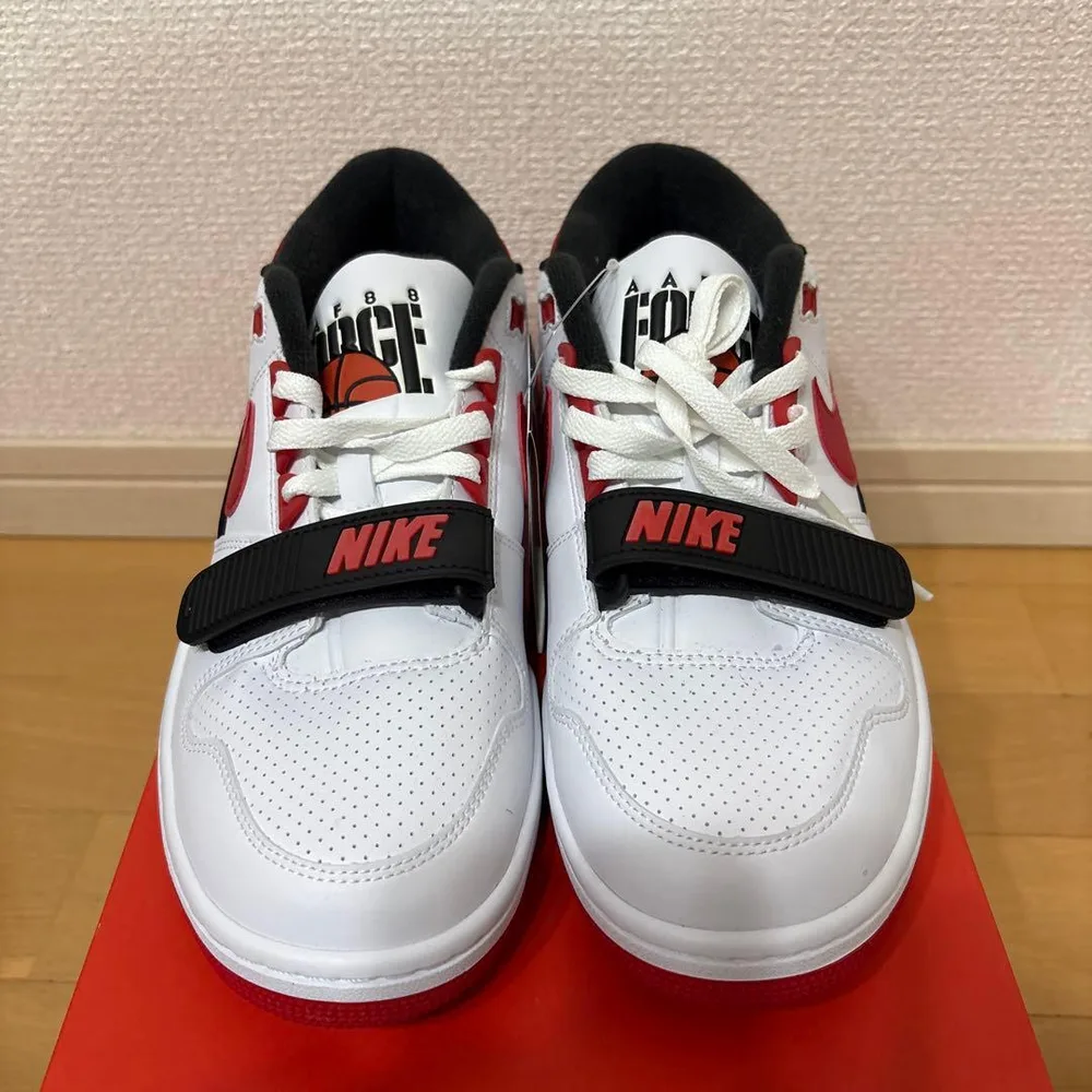 NIKE AAF88 SP 27cm