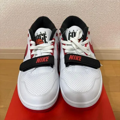 NIKE AAF88 SP 27cm