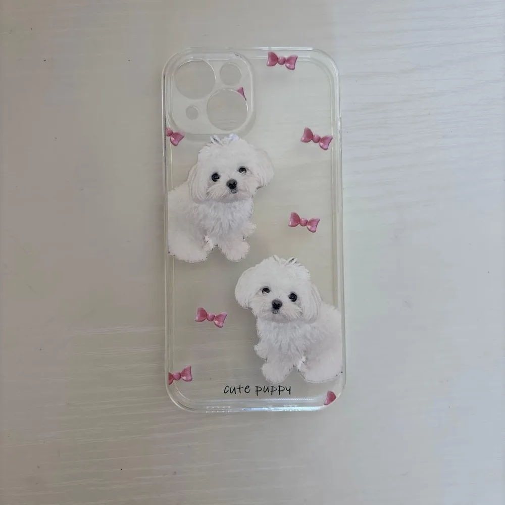 iPhone 15 ケース 3個セット